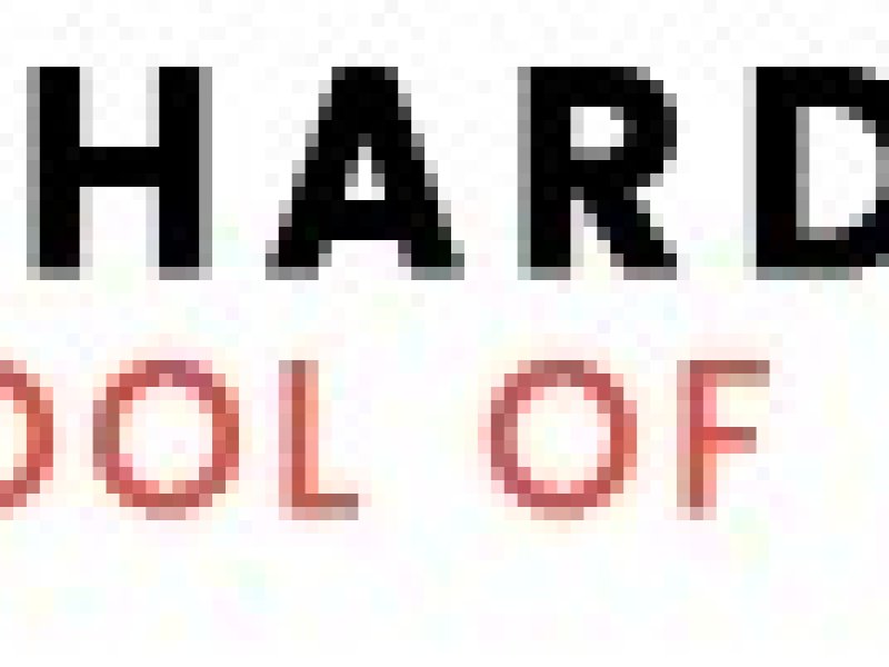 richard-perry-school-of-motoring-car-driving-lessons-in-worcester