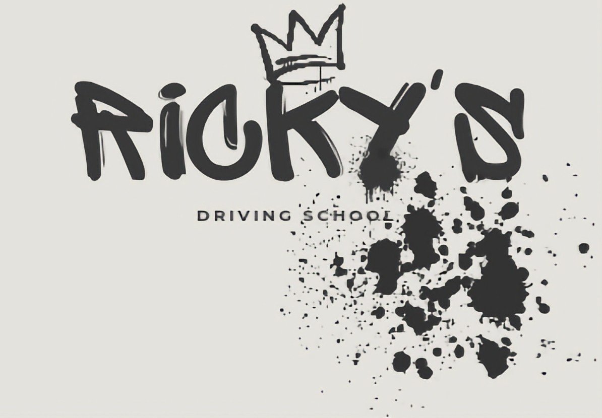 rickys-driving-school-car-driving-lessons-in-newbury-big-0
