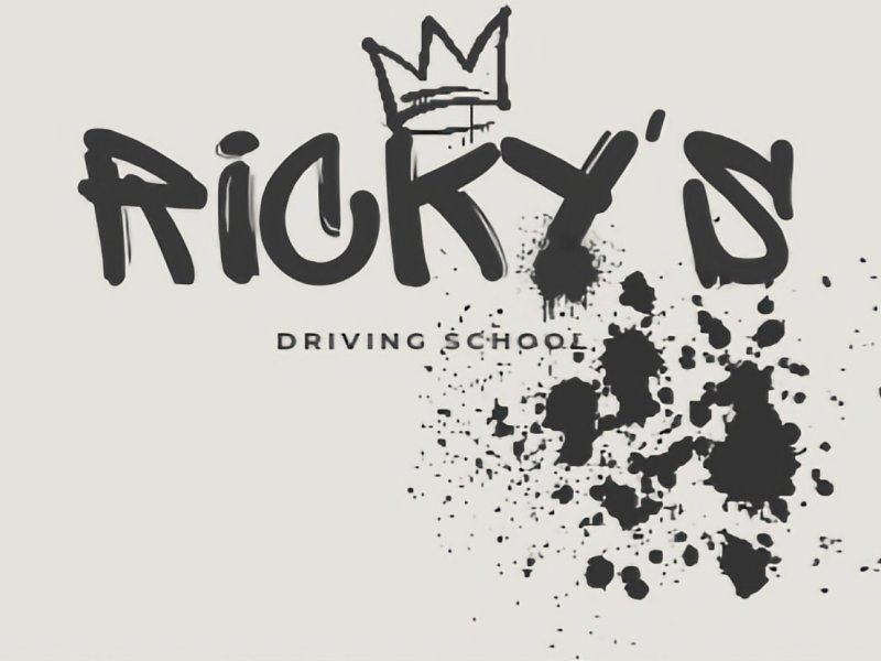 rickys-driving-school-car-driving-lessons-in-newbury
