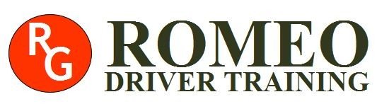 romeo-driver-training-car-driving-lessons-in-chester-big-0