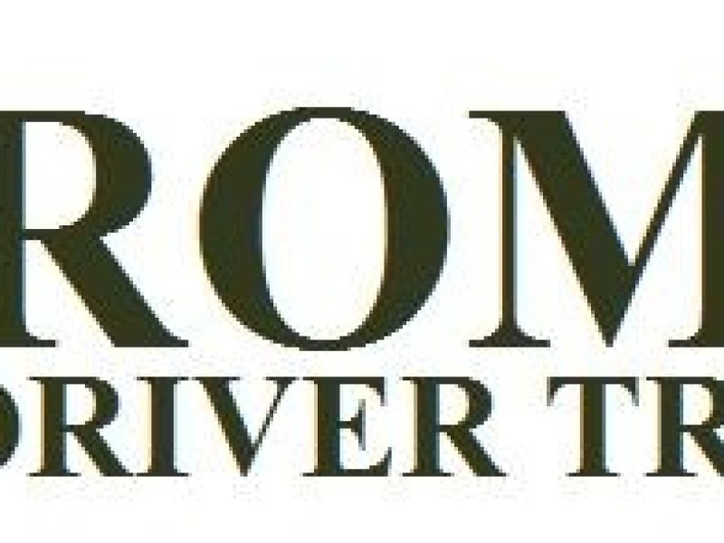 romeo-driver-training-car-driving-lessons-in-chester