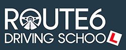 route6-driving-school-car-driving-lessons-in-carnforth-big-0