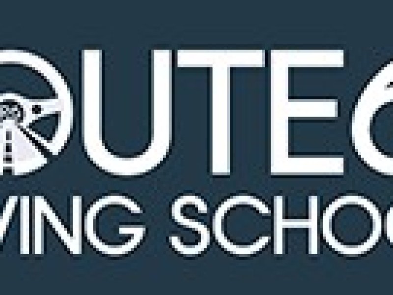 route6-driving-school-car-driving-lessons-in-carnforth