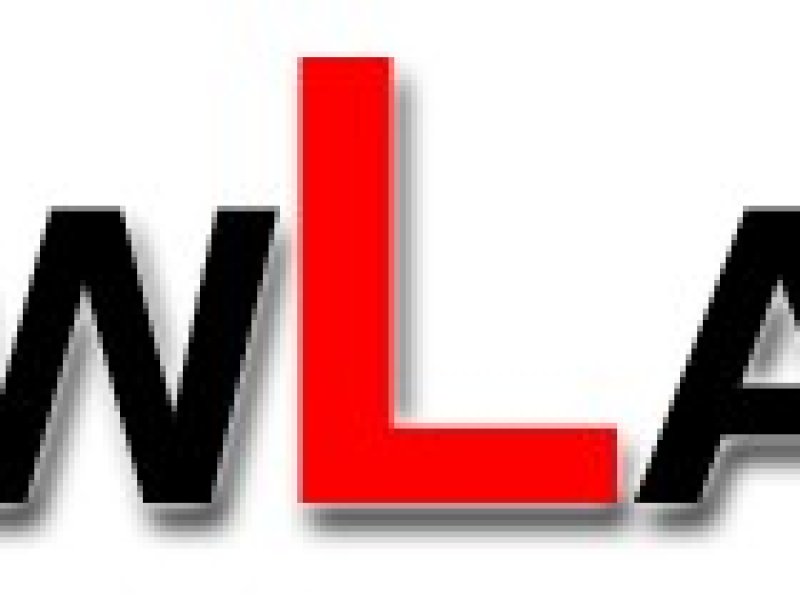 rowland-school-of-motoring-car-driving-lessons-in-sale