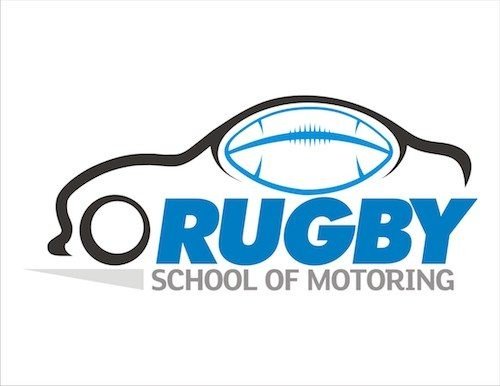 rugby-school-of-motoring-car-driving-lessons-in-rugby-big-0