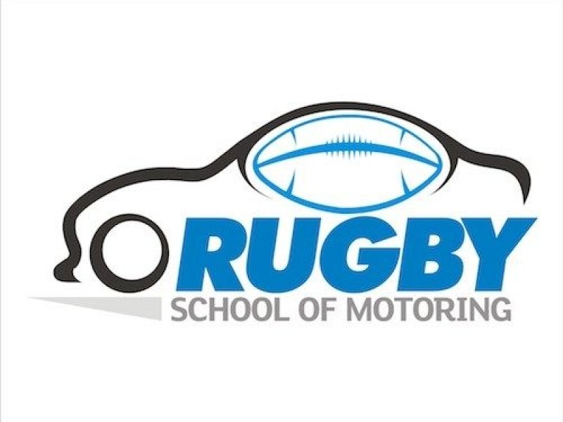 rugby-school-of-motoring-car-driving-lessons-in-rugby