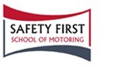 safety-first-school-of-motoring-car-driving-lessons-in-salisbury-big-0