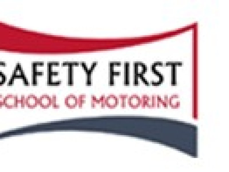 safety-first-school-of-motoring-car-driving-lessons-in-salisbury