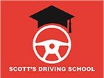 scotts-driving-school-car-driving-lessons-in-nottingham-big-0