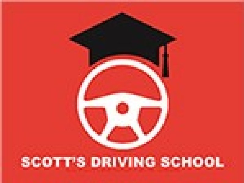 scotts-driving-school-car-driving-lessons-in-nottingham