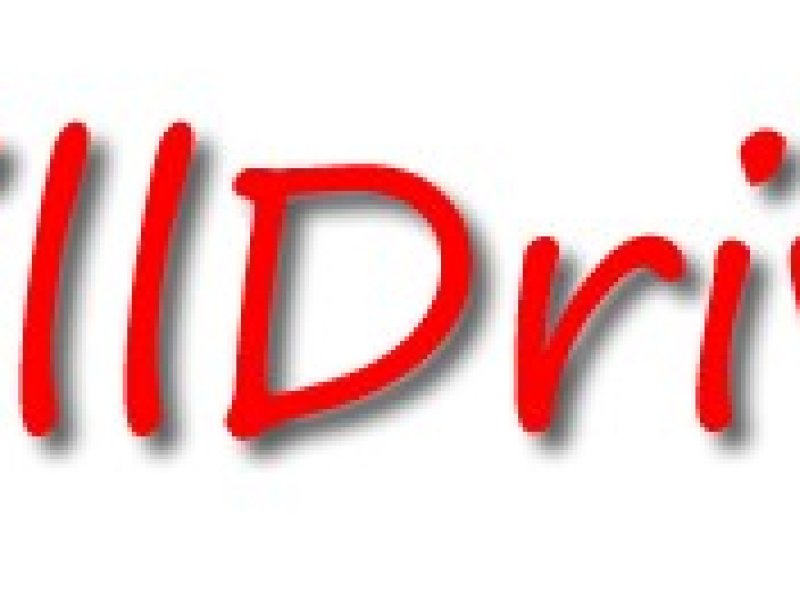 skill-drives-with-gary-cooper-car-driving-lessons-in-folkestone
