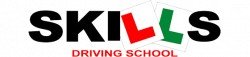 skills-driving-school-uk-car-driving-lessons-in-london-big-0