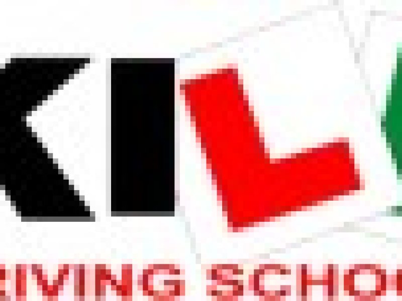 skills-driving-school-uk-car-driving-lessons-in-london