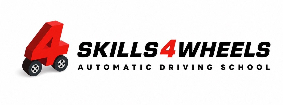 skills4wheels-driving-school-car-driving-lessons-in-weston-super-mare-big-0