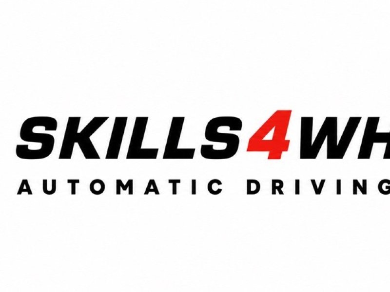 skills4wheels-driving-school-car-driving-lessons-in-weston-super-mare