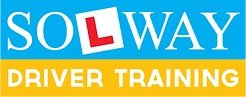 solway-driver-training-car-driving-lessons-in-cockermouth-big-0
