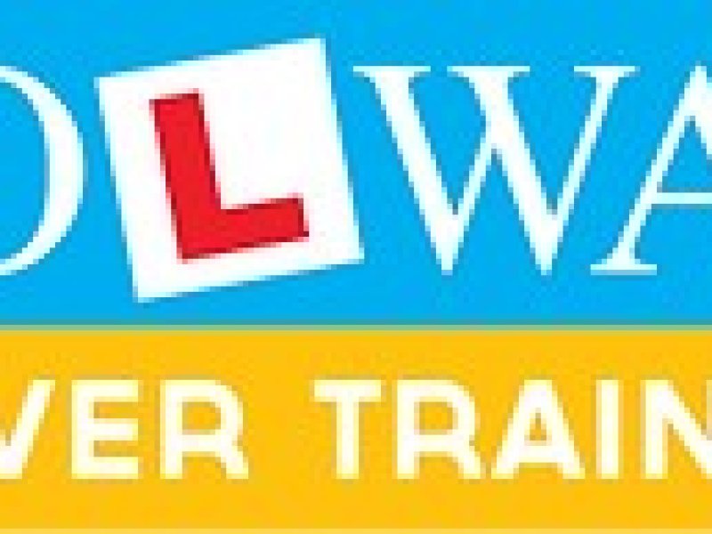 solway-driver-training-car-driving-lessons-in-cockermouth