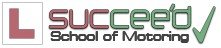succeed-school-of-motoring-car-driving-lessons-in-farnborough-big-0