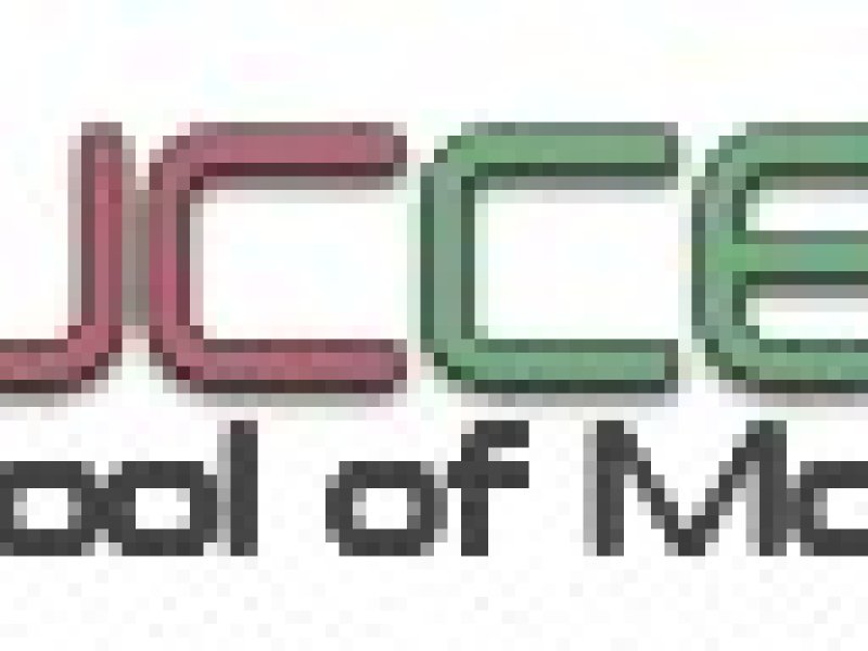 succeed-school-of-motoring-car-driving-lessons-in-farnborough