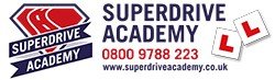 superdrive-academy-car-driving-lessons-in-andover-big-0