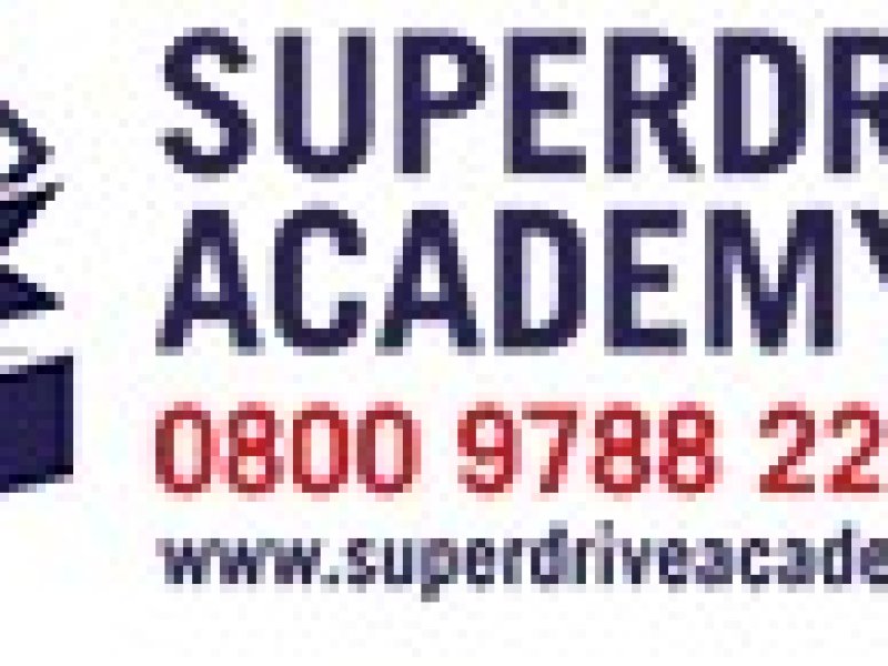 superdrive-academy-car-driving-lessons-in-andover
