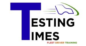 testing-times-school-of-motoring-car-driving-lessons-in-stonehaven-big-0