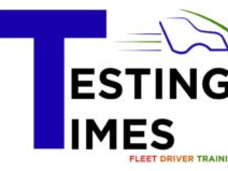 testing-times-school-of-motoring-car-driving-lessons-in-stonehaven