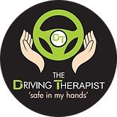 the-driving-therapist-limited-car-driving-lessons-in-manningtree-big-0