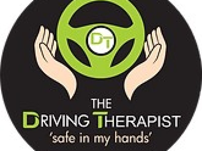 the-driving-therapist-limited-car-driving-lessons-in-manningtree