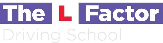 the-l-factor-driving-school-car-driving-lessons-in-grangemouth-big-0