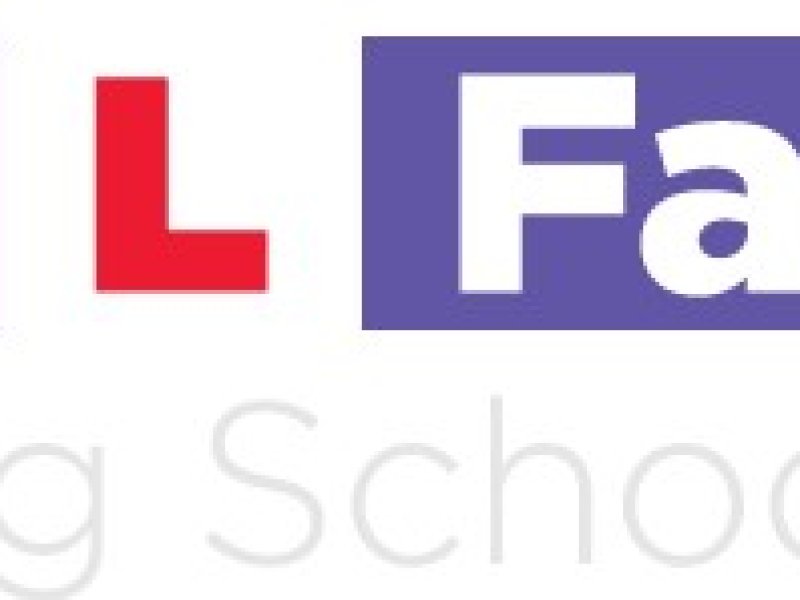 the-l-factor-driving-school-car-driving-lessons-in-grangemouth
