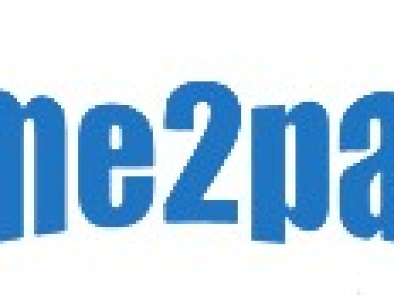 time2pass-school-of-motoring-car-driving-lessons-in-hastings