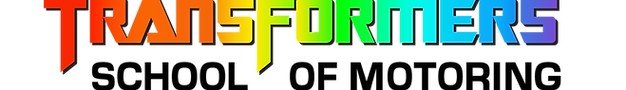 transformers-school-of-motoring-car-driving-lessons-in-glasgow-big-0