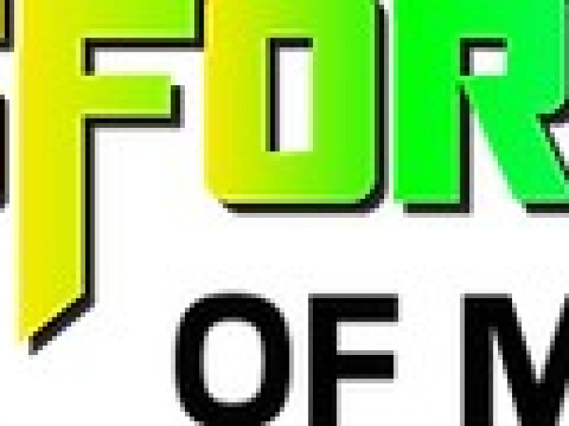 transformers-school-of-motoring-car-driving-lessons-in-glasgow