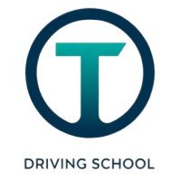 tusons-driving-school-se16-car-driving-lessons-in-london-big-0