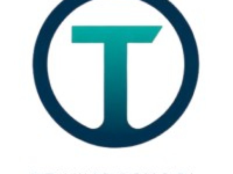tusons-driving-school-se16-car-driving-lessons-in-london
