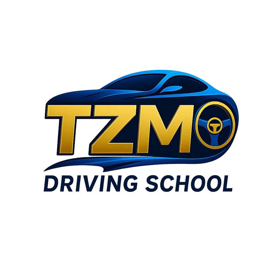 tzm-driving-school-car-driving-lessons-in-aylesbury-big-0