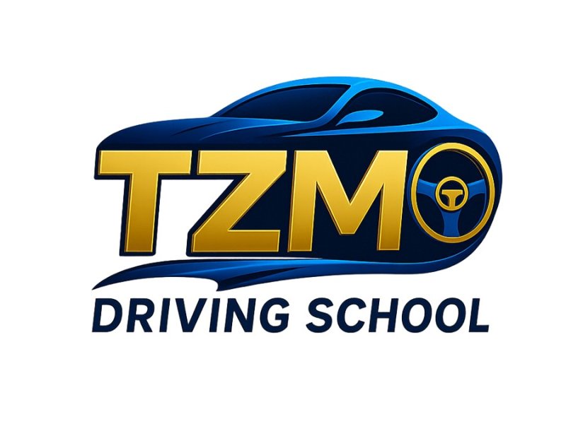 tzm-driving-school-car-driving-lessons-in-aylesbury