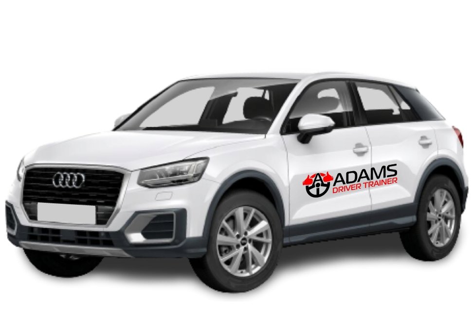adams-driver-trainer-manchester-big-0