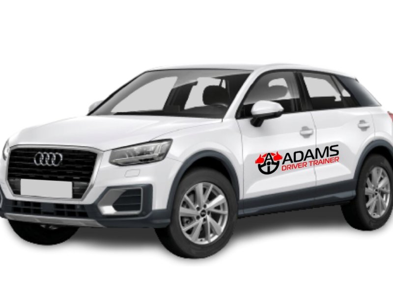 adams-driver-trainer-manchester