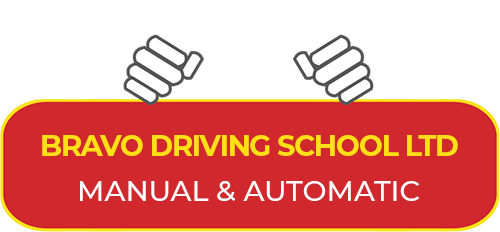bravo-driving-big-0