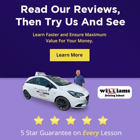 williams-driving-school-newton-abbot-car-driving-lessons-in-newton-abbot-big-0