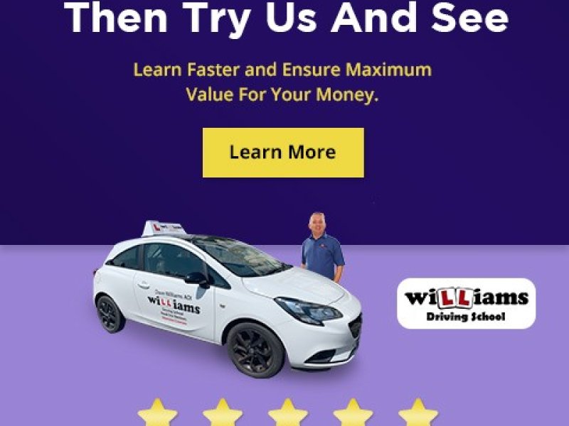 williams-driving-school-newton-abbot-car-driving-lessons-in-newton-abbot