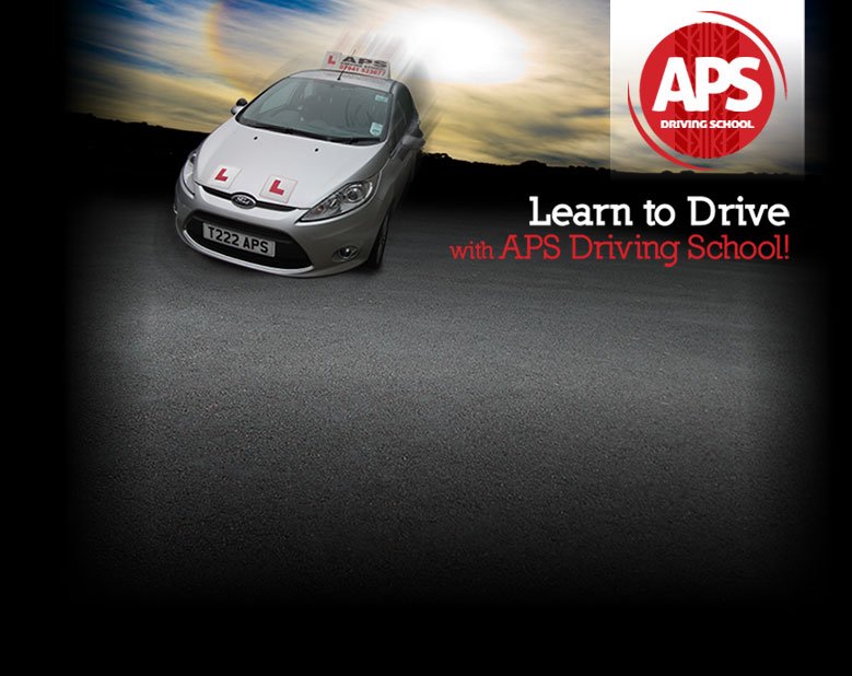aps-driving-school-car-driving-lessons-in-bangor-and-anglesey-big-0