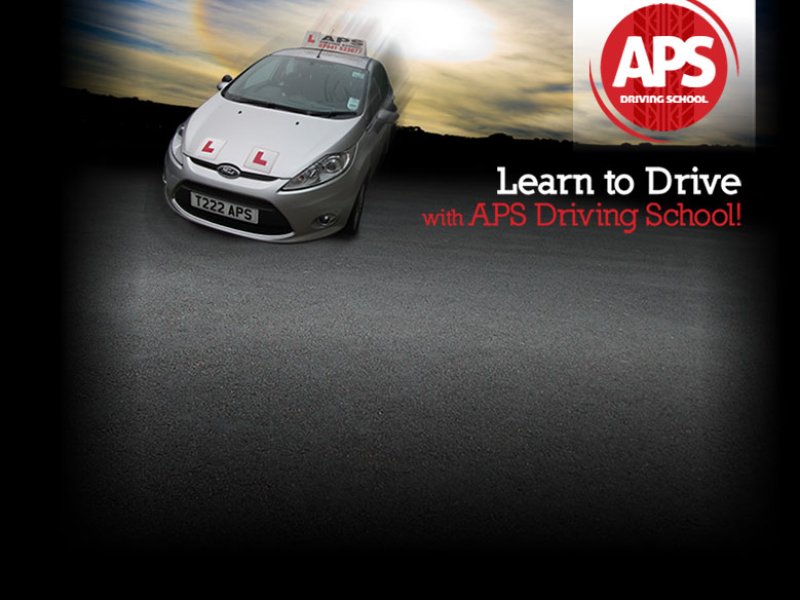 aps-driving-school-car-driving-lessons-in-bangor-and-anglesey