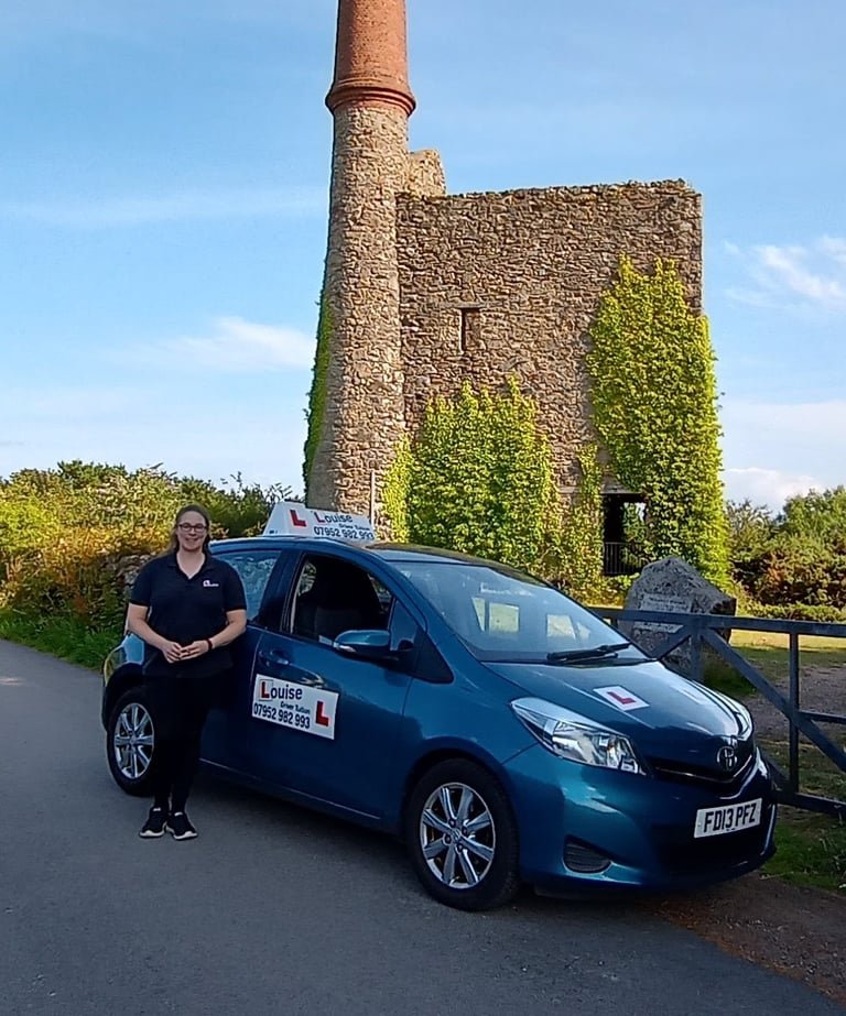 louise-driver-tuition-driving-lessons-in-redruth-big-0