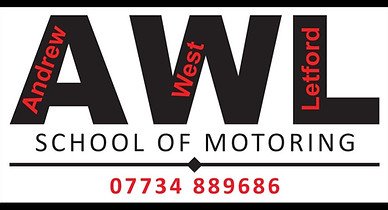 awl-school-of-motoring-driving-lessons-in-falmouth-big-0