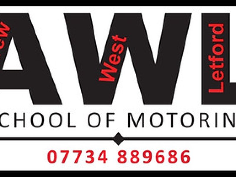 awl-school-of-motoring-driving-lessons-in-falmouth