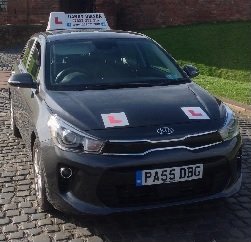 danny-gibson-driving-instructor-car-lessons-in-annan-big-0