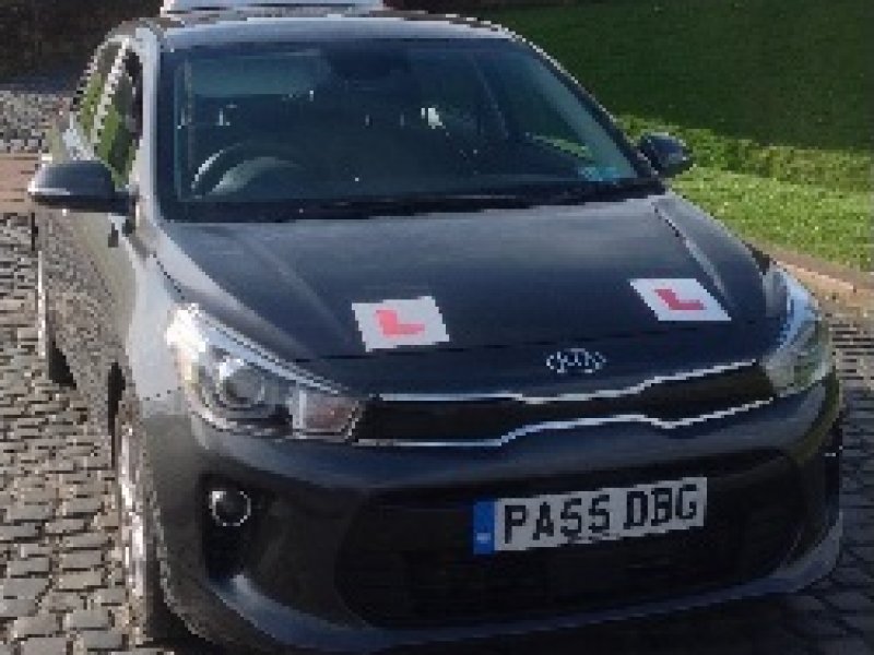 danny-gibson-driving-instructor-car-lessons-in-annan